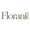 Florani - Home