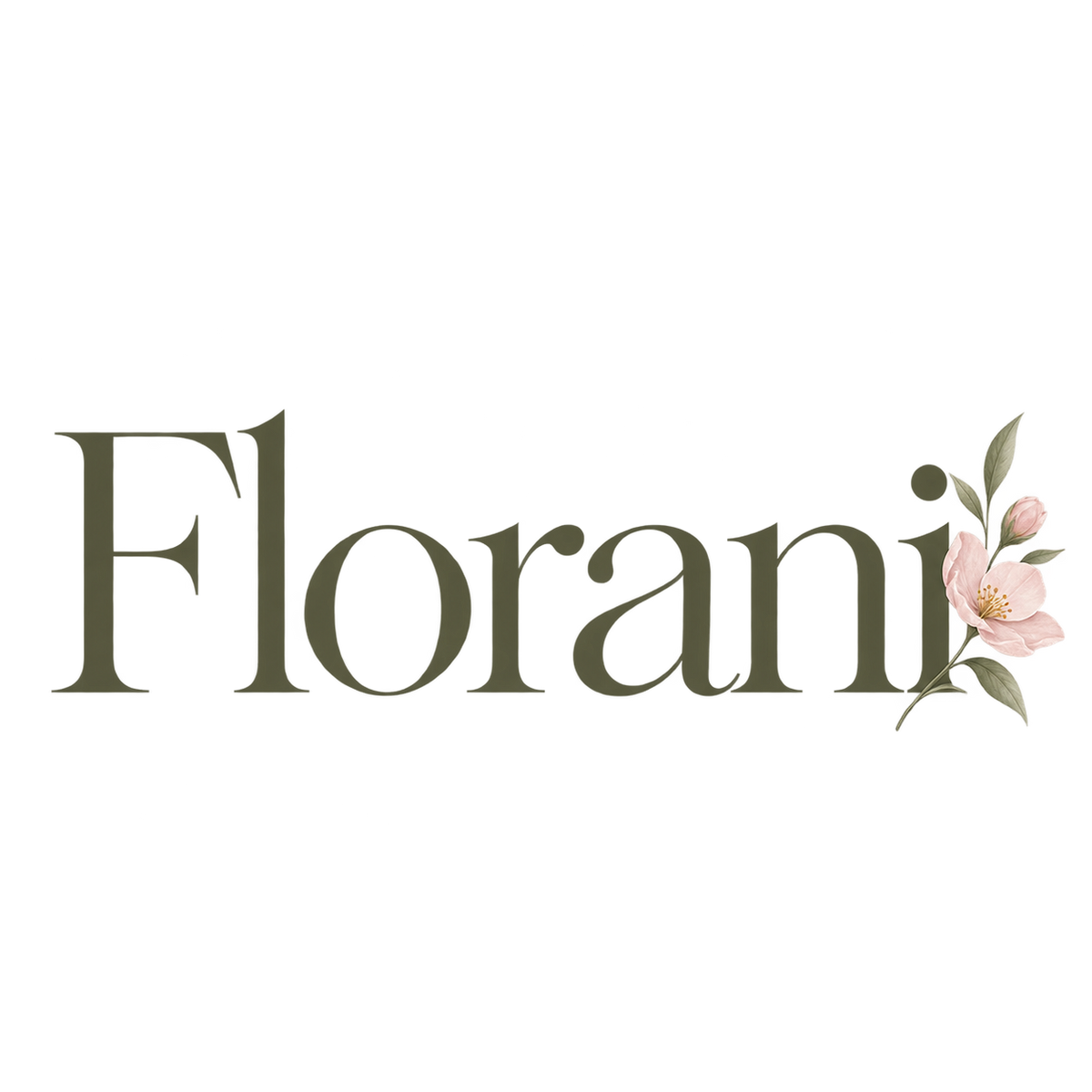 Florani