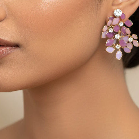 Bella Earrings