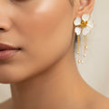Eva Earrings