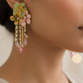 Riley Earrings