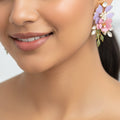 Rosaline Earrings